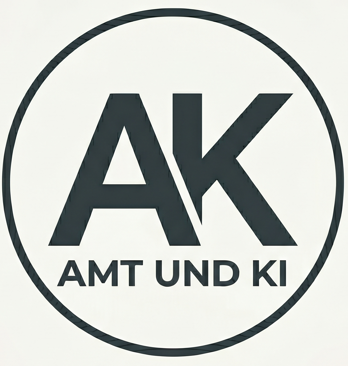 amtundki.de