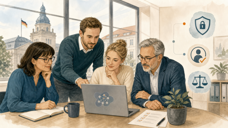 Warum gute Tools ohne Qualifizierung ihr Potenzial verschenken